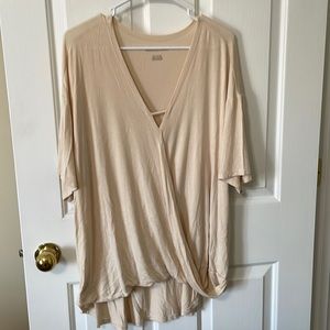 American Eagle Shirt